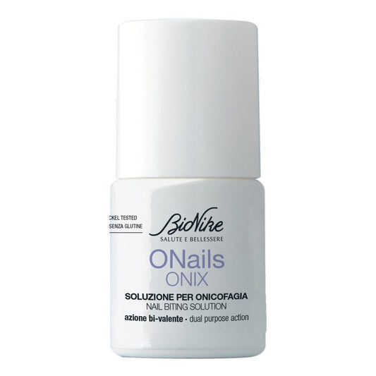 BioNike Onails Onix soluzione per onicofagia 11ml