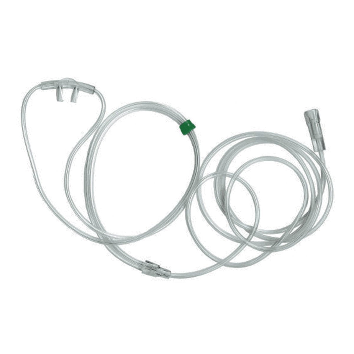 Occhiale ossigeno tubo 10 m universale