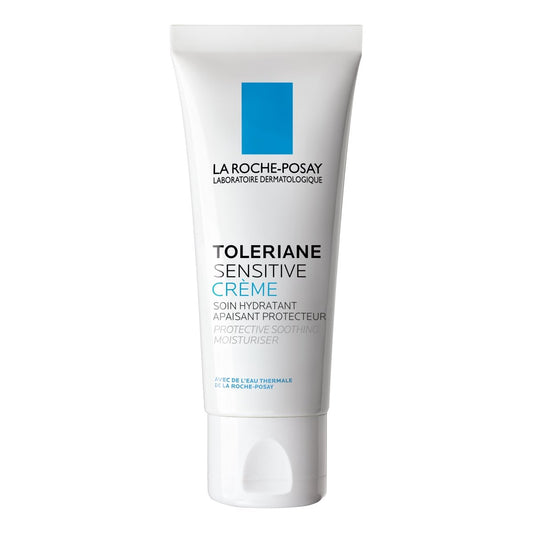 La Roche-Posay Toleriane Sensitive crema viso 40ml