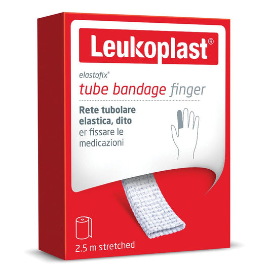 Leukoplast Elastofix dito 1 tubo
