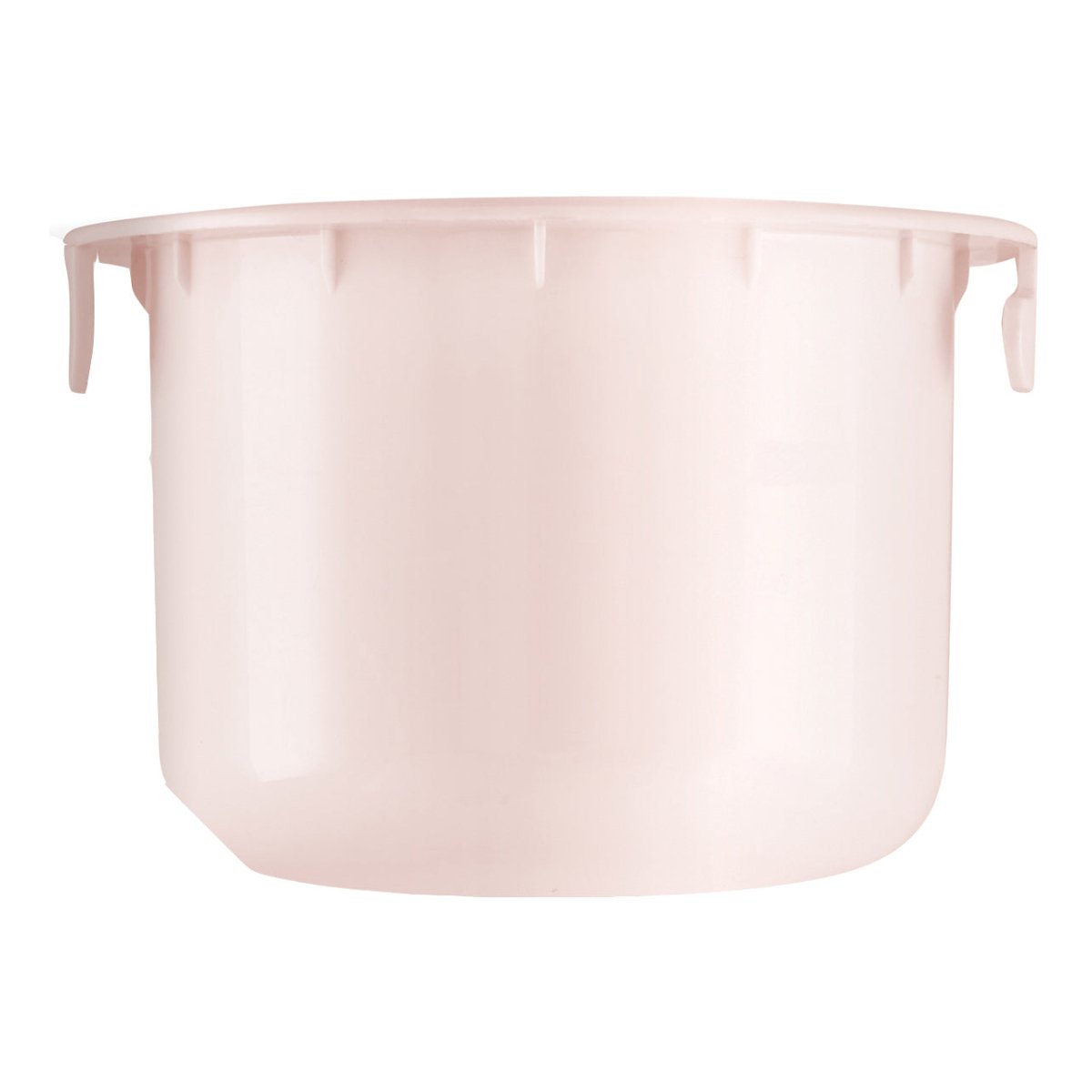 Lierac Lift Integral crema giorno ricarica 50ml