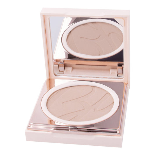 Defence Color Soft cipria 102 1 confezione