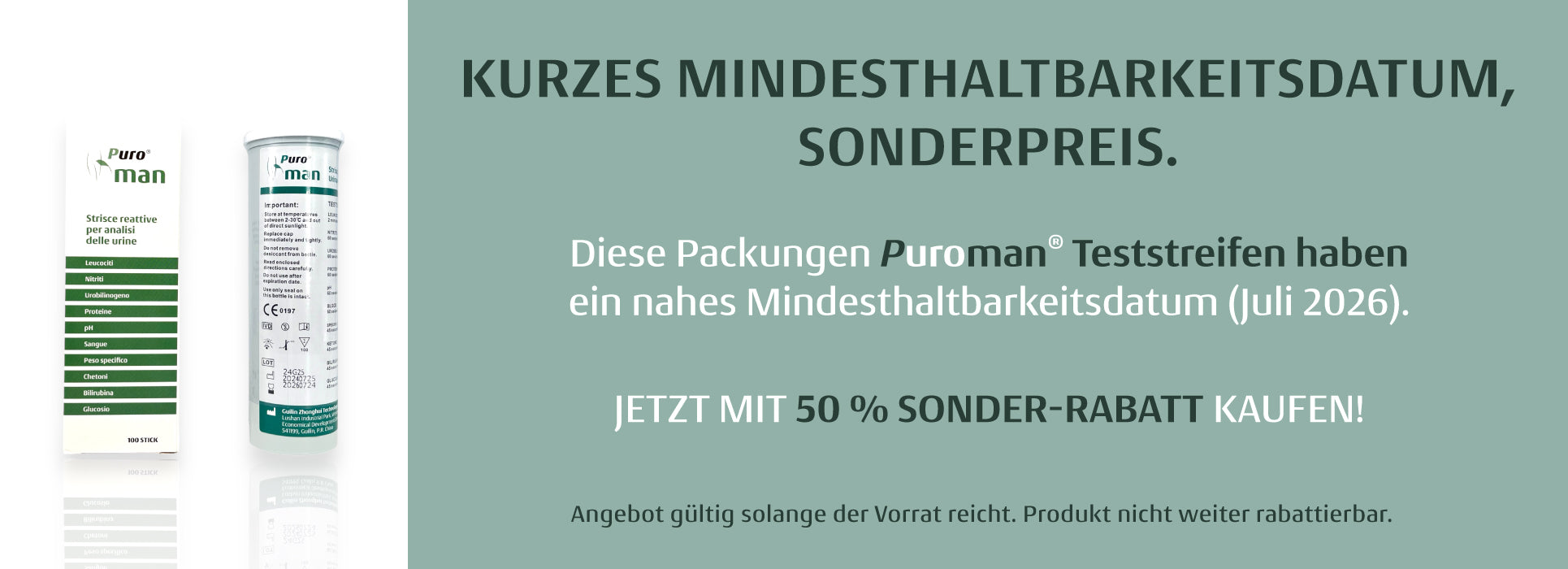 Apotheke die Heilmittel von Dr.Tili - Nahrungsergnzungsmittel und italienische Kosmetik Farmacia Dottor Tili Apotheke die Heilmittel von Dr.Tili - Nahrungsergnzungsmittel und italienische Kosmetik Farmacia Dottor Tili
