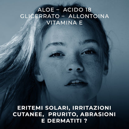 Rituale Illuminante - Bundle Offerta Dr.Tili