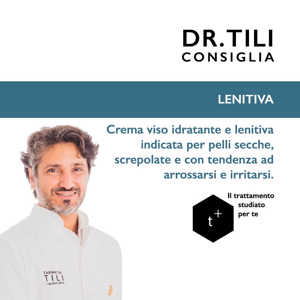 Rituale Illuminante - Bundle Offerta Dr.Tili