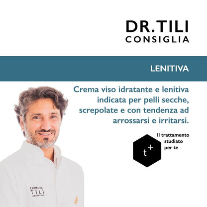 Rituale Illuminante - Bundle Offerta Dr.Tili