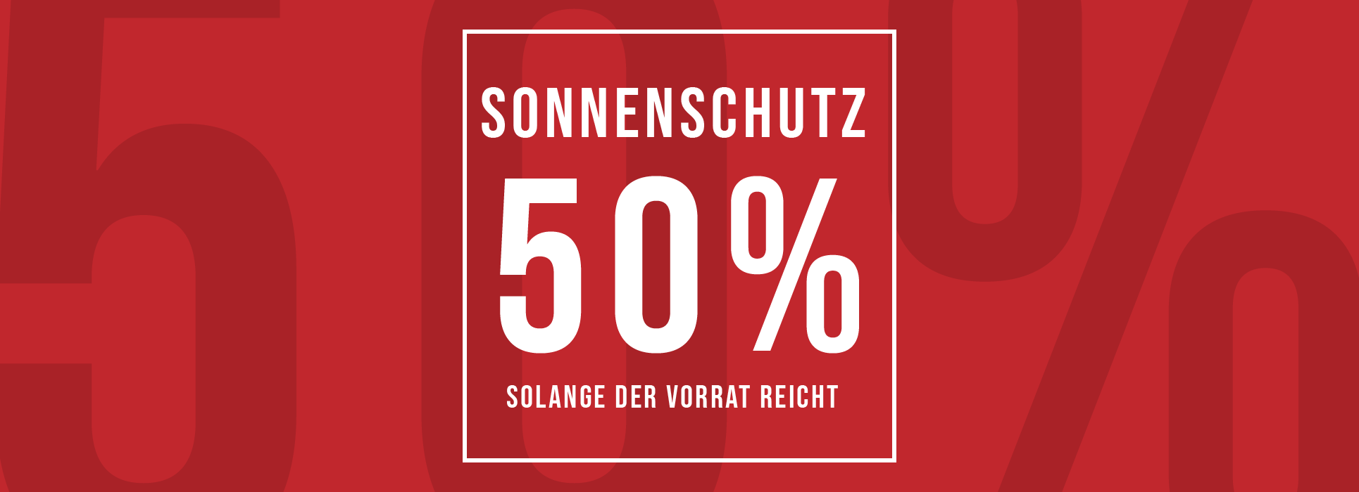 Apotheke die Heilmittel von Dr.Tili - Nahrungsergnzungsmittel und italienische Kosmetik Farmacia Dottor Tili Apotheke die Heilmittel von Dr.Tili - Nahrungsergnzungsmittel und italienische Kosmetik Farmacia Dottor Tili