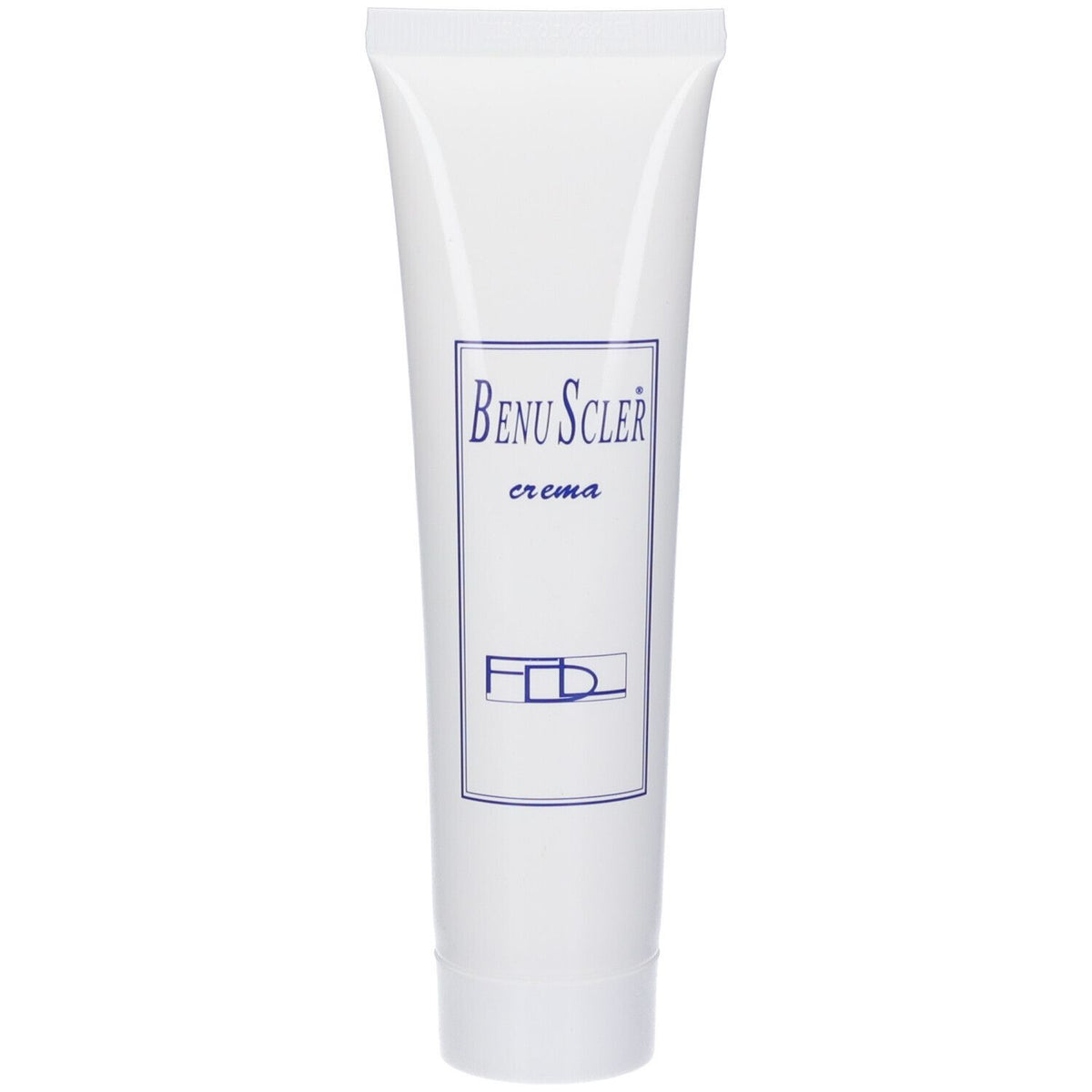 Benuscler Crema 100ml