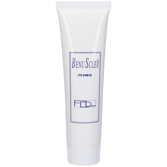 Benuscler Crema 100ml