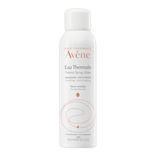 Avène Thermalwasserspray 150 ml