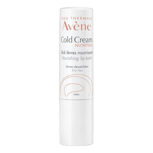 Avène Lippenbalsam 1 Stick