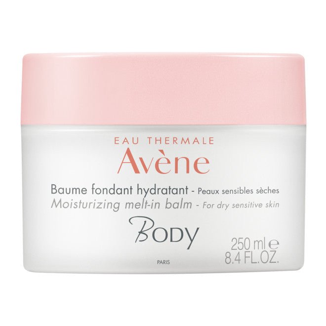 Avène Body Körperbalsam 250ml