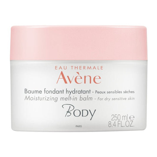 Avène Body Körperbalsam 250ml