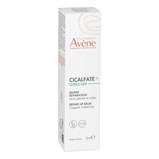 AVÈNE CICALFATE+ BALS LAB NP