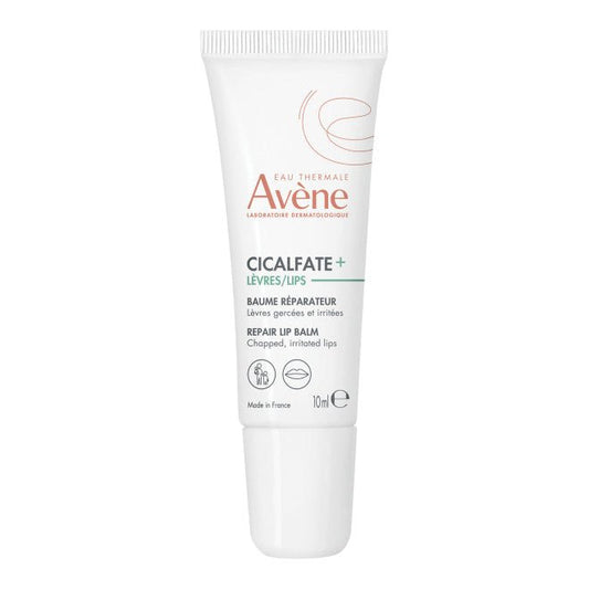 Avène Cicalfate+ Lippenbalsam 1 Stick