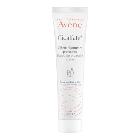 Avène Cicalfate+ Restrukturierungscreme 40 ml