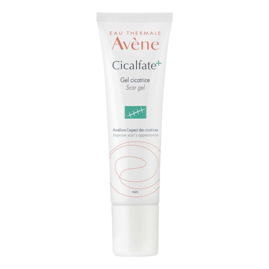 Avène Cicalfate+ Narbengel 1 Tube