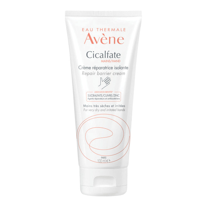 OTS CICALFATE HANDCREME