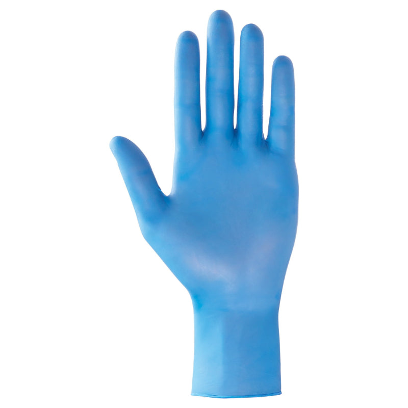 Dr Protec guanto Protix M 100 pezzi - MINSAN 983744754