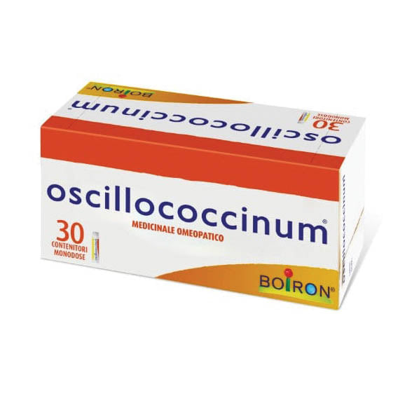 200 K GRANULI 30 CONTENITORI MONODOSE IN PP DA 1 G