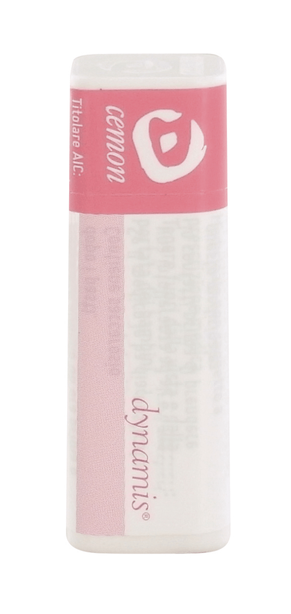 Cemon Gelsemium Sempervirens 1000CH egyadagos granulátum 2g