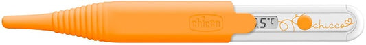 CH DIGIBABY THERMOMETER