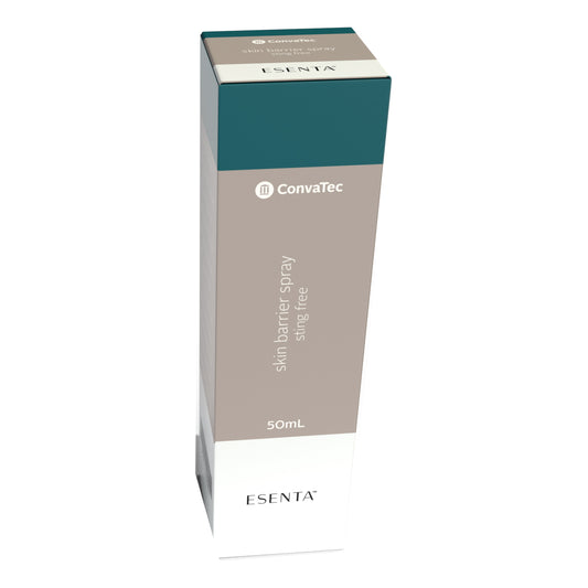 EXEMPT FILM PROT SPRAY 50ML
