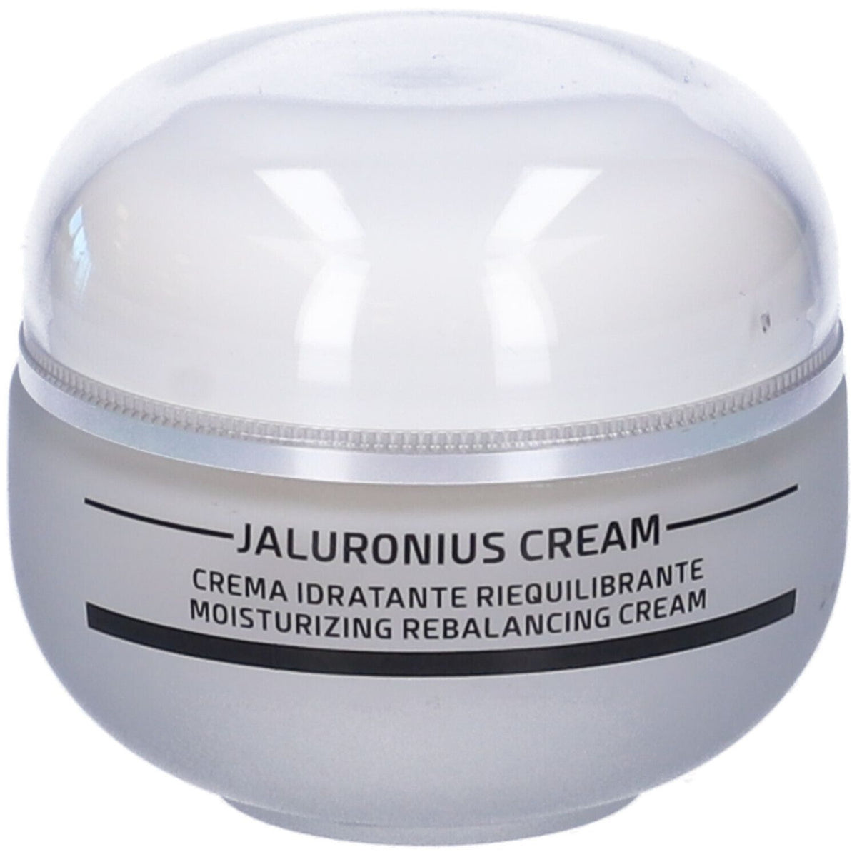 Jaluronius face cream 50ml