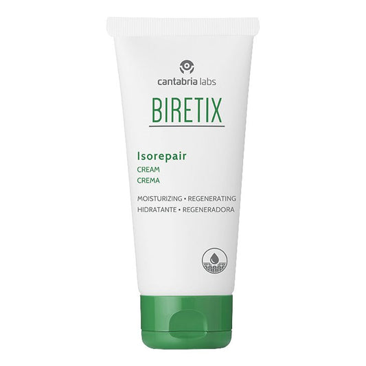 Biretix Isorepair Creme 1 Tube 50ml