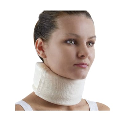 Gibaud Ortho collare cervicale morbido tg 1 - MINSAN 909492528