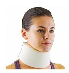 Gibaud Ortho collare cervicale morbido tg 1