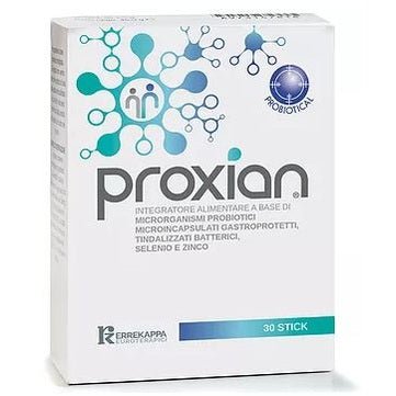 Proxian 30 Stäbchen