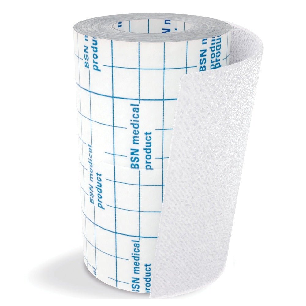 Fixomull Stretch 5 cm x 5 m