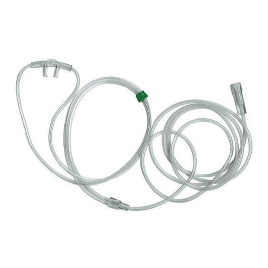 Universeller 10 m langer Sauerstoffschlauch