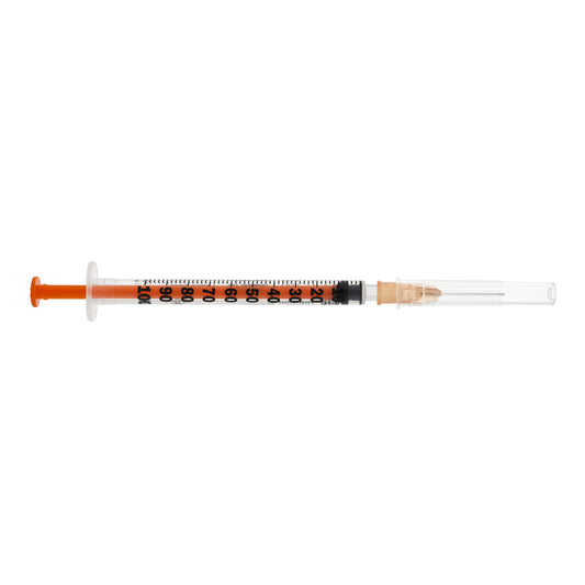 SIR PIC GOMOLJ 1ML G27X1/2