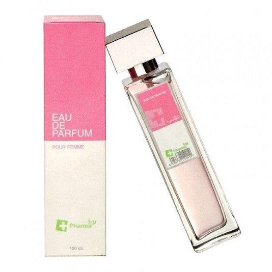 Grasse Eau de Parfum für Damen 25 100 ml