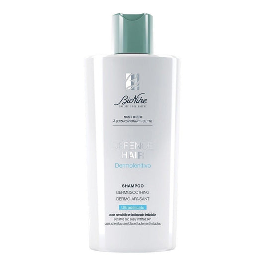 Bionike Defense Haarshampoo 200 ml