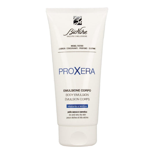 BioNike Proxera Körperemulsion 200 ml
