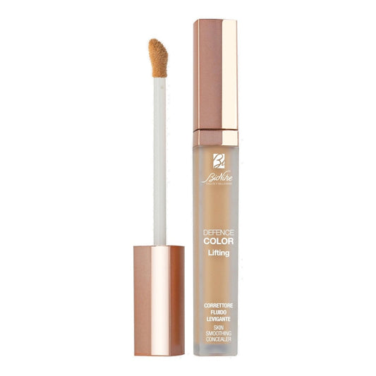 Defense Color Lift Concealer Beige 204 1 Packung