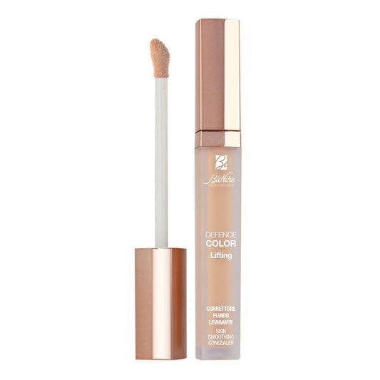 Defense Color Lift Concealer Creme 202 1 Packung