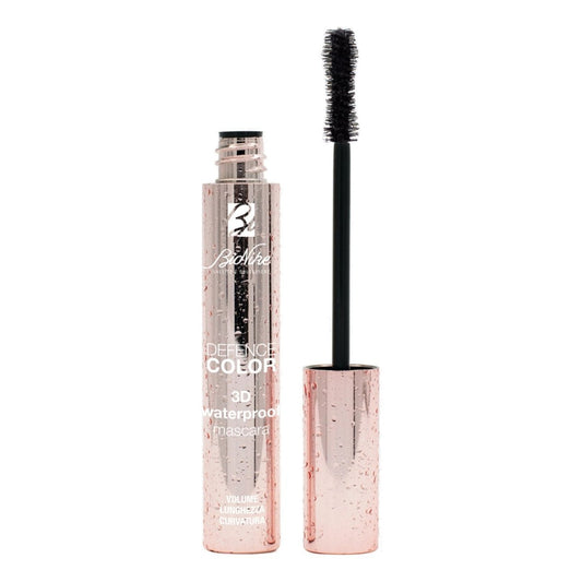 Defense Color 3D Mascara 1 Flasche 11ml