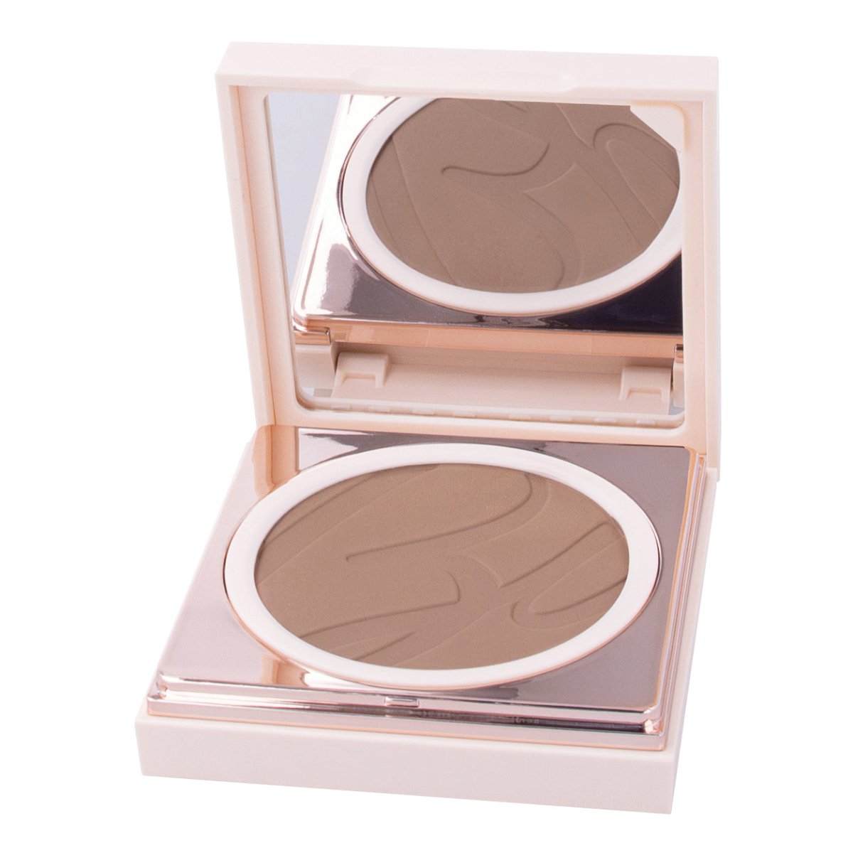 Defence Color Sun terra 206 1 paquet