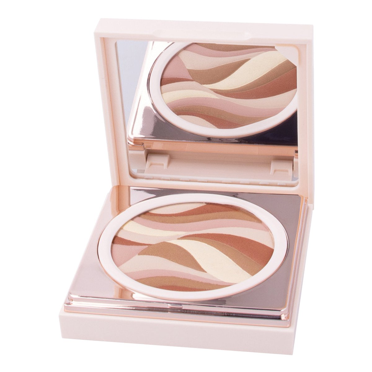 Defence Color Sun terra 207 1 paquet