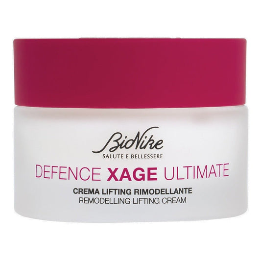 Defense Xage Ultimate Lifting-Creme