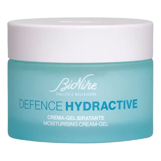 CRÈME HYDRACTIVE GEL-HYDRAT50ML