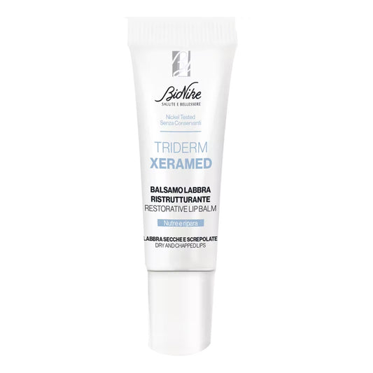 TRIDERM XERAMED LIPPENBALSAM