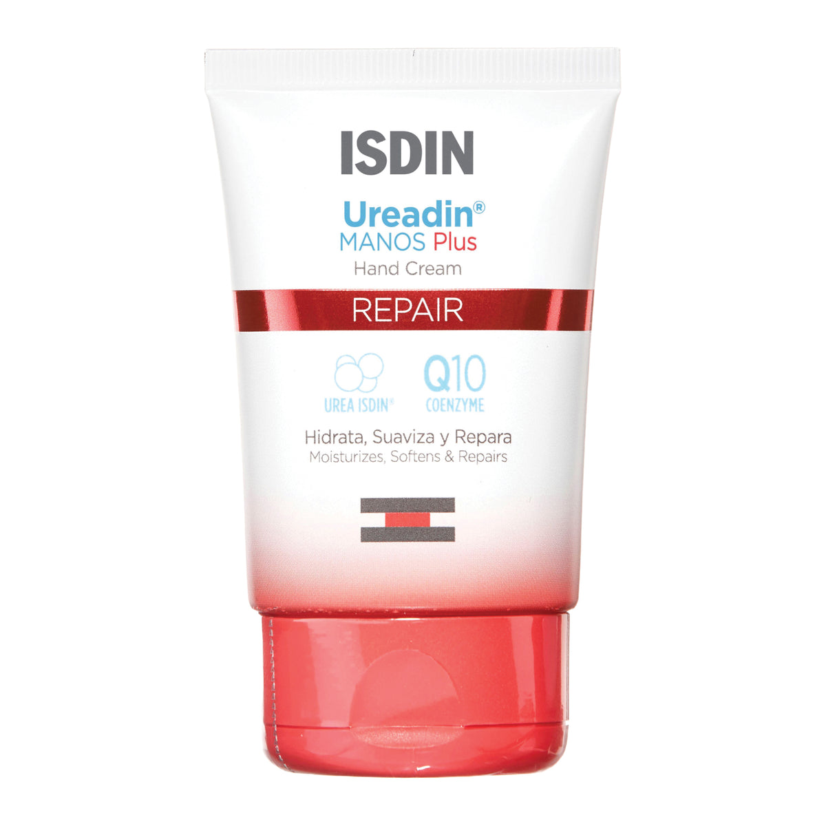 UREADIN MANOS KÉZKRÉM 50ml
