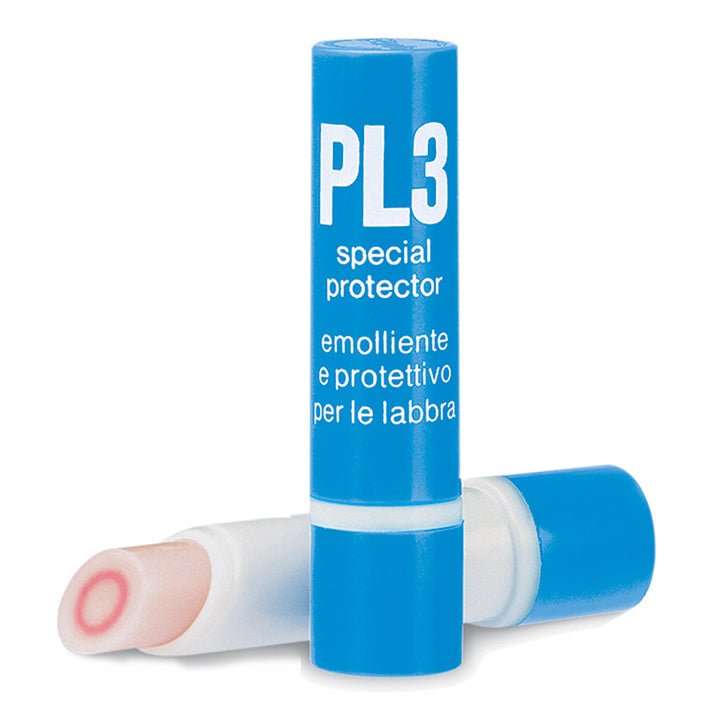 PL3 Special Protector stick 4ml