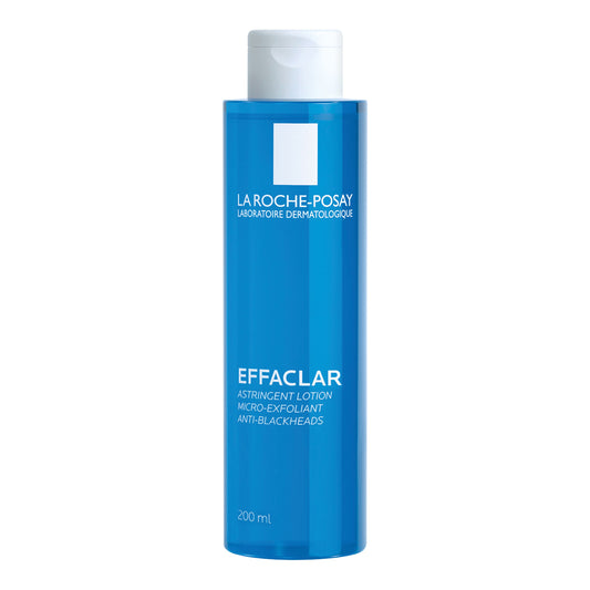 Effaclar Lozione Astringente 200 ml