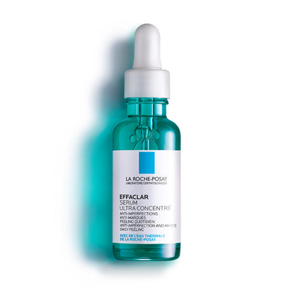 Effaclar Siero 30 ml - MINSAN 980448652
